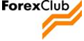 ForexClub