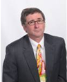 Michael Carr