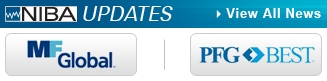 MFGlobal and PFG Updates