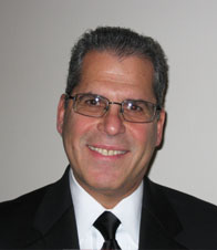 Marc Nagel