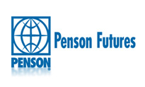Penson Logo