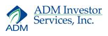ADM Investor Services