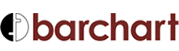 Barchart