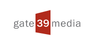 gate39media