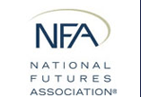 National Futures Association