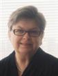 Melinda Schramm - Chairman National Introducing Brokers Association