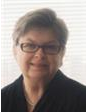 Melinda Schramm