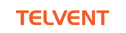 Telvent/DTN