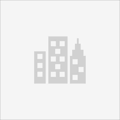 Acme Brokerage Services