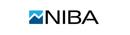 Claim your Free NIBA Membership