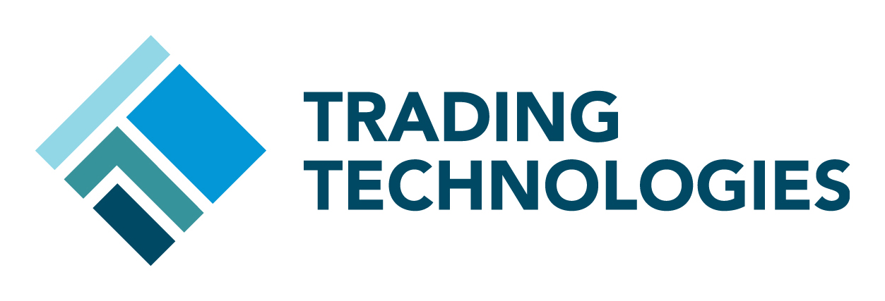 Trading Technologies, Inc.
