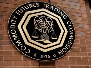 You are currently viewing CFTC Update