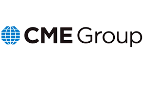 Read more about the article CME Fee Increase Jan 2017