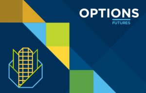 Agricultural Options Update