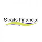 STRAITS FINANCIAL LLC