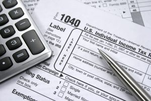 Can you Firm Benefit from the New Tax Laws?