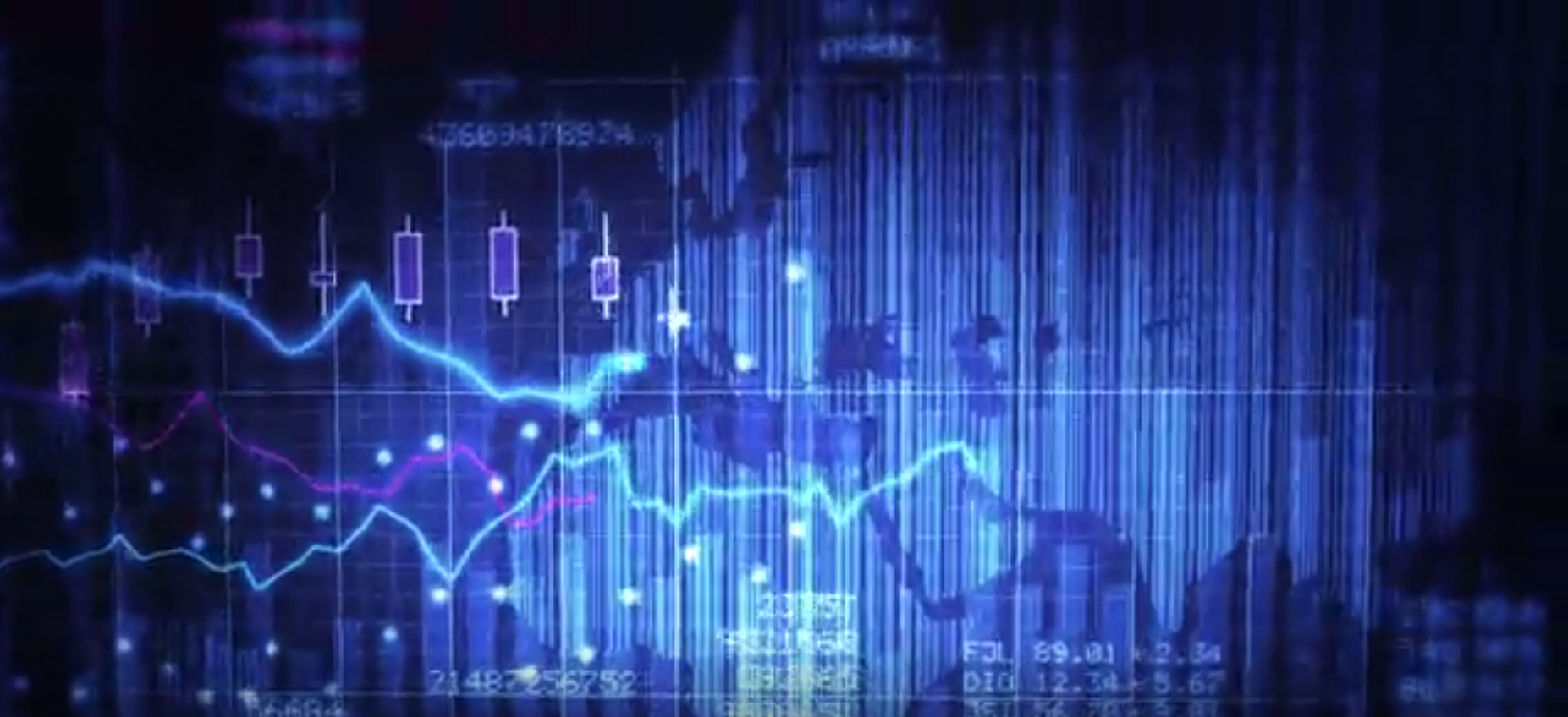 Read more about the article The Rising Tide of AI in Trade Surveillance: Adapting to an Increasingly Complex Regulatory Landscape and Solving for False Positives