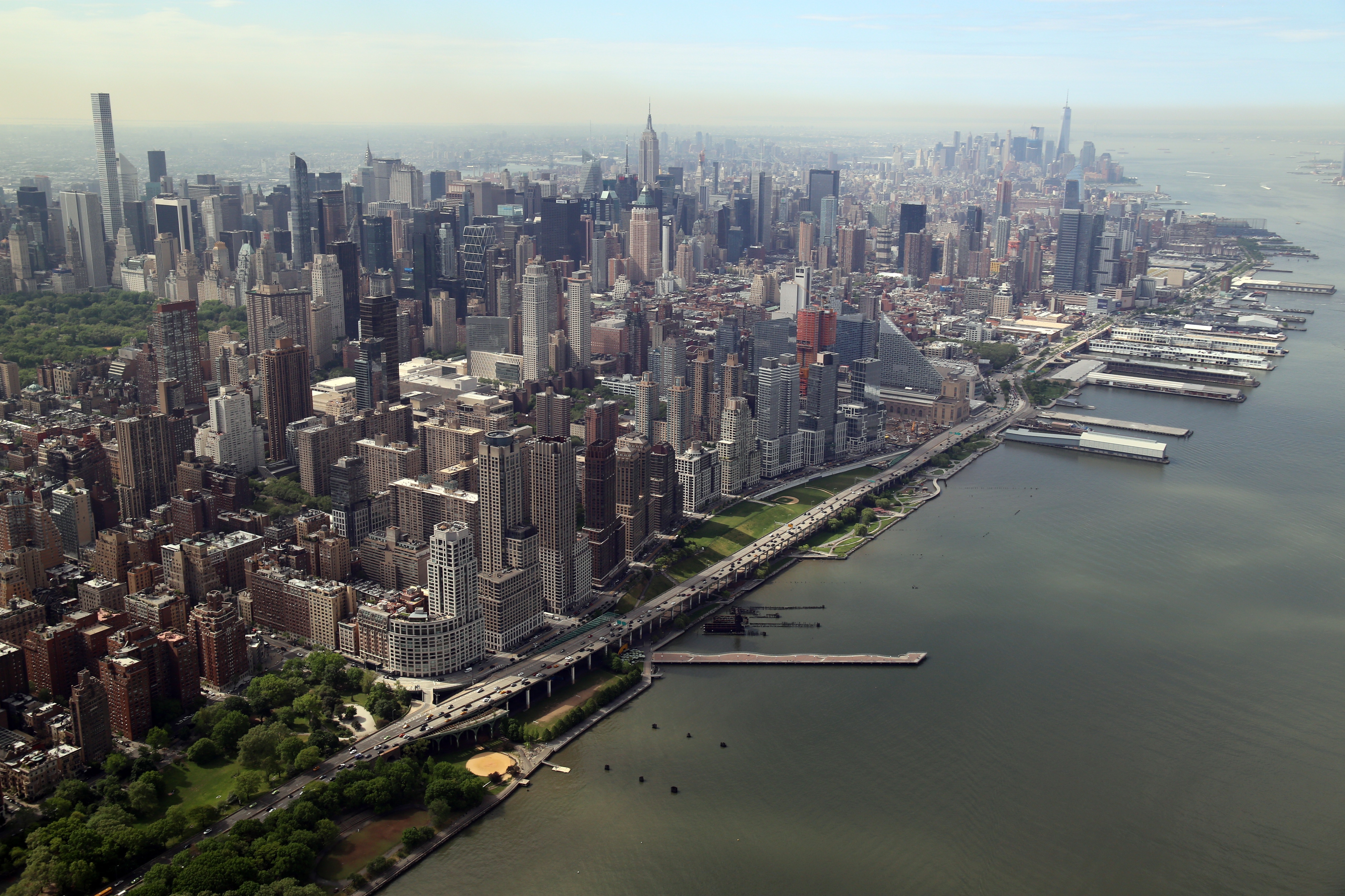 Read more about the article NIBA Spring NYC Forum 2020 Postponed