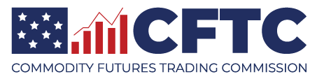 You are currently viewing CFTC Announces Finalization of 2020-2024 Strategic Plan