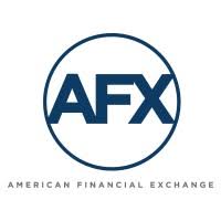 New Year Wishes from AFEX