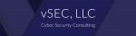 VSEC, LLC