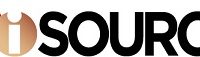 aiSource