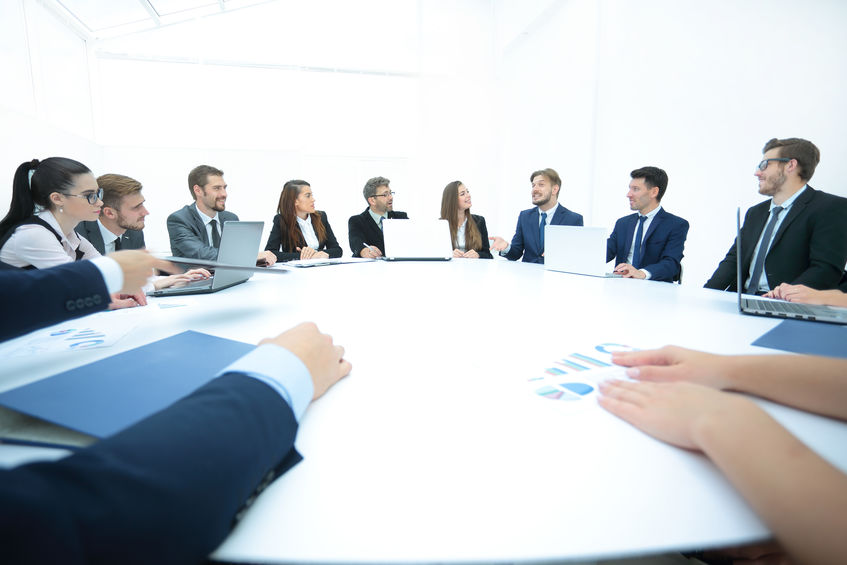 You are currently viewing July 10 2024 NIBA Compliance Officers’ Group Meeting