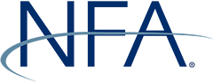 You are currently viewing Member obligations under NFA Bylaw 1101 and Compliance Rule 2-36(d) with respect to CPOs/CTAs exempt from registration