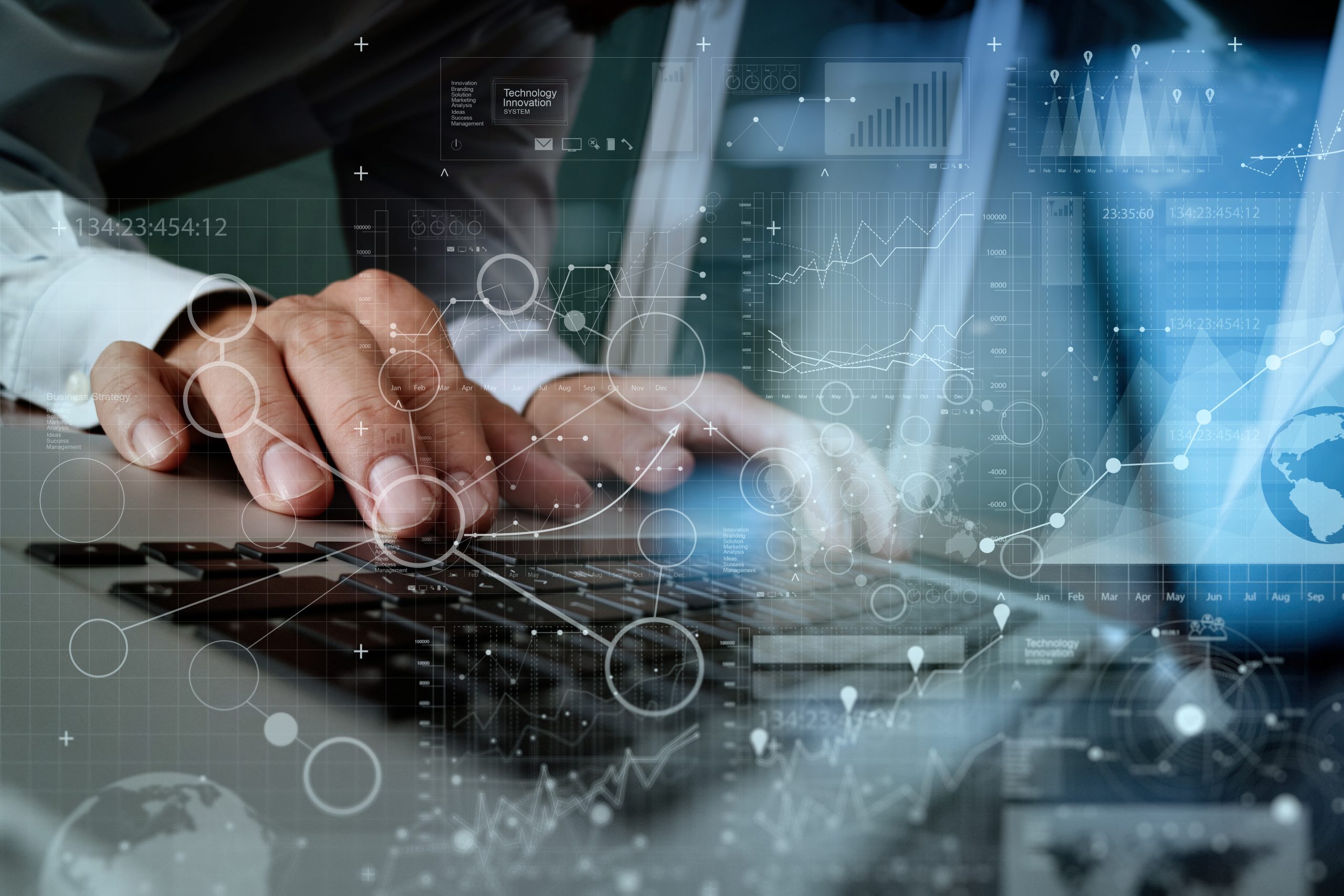 Read more about the article JFX Cybersecurity Briefing: Guidelines for AI Usage