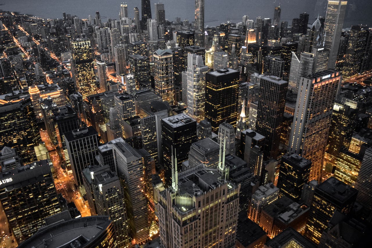 Read more about the article CFTC Further Narrows Regulation 4.7 Exemption for CTAs and CPOs