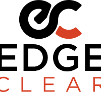 EdgeClear