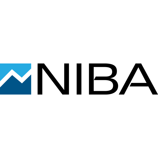 You are currently viewing Compliance Officers Group Meeting (Chicago) – April 16th, 2025