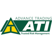 Advance Trading Inc.