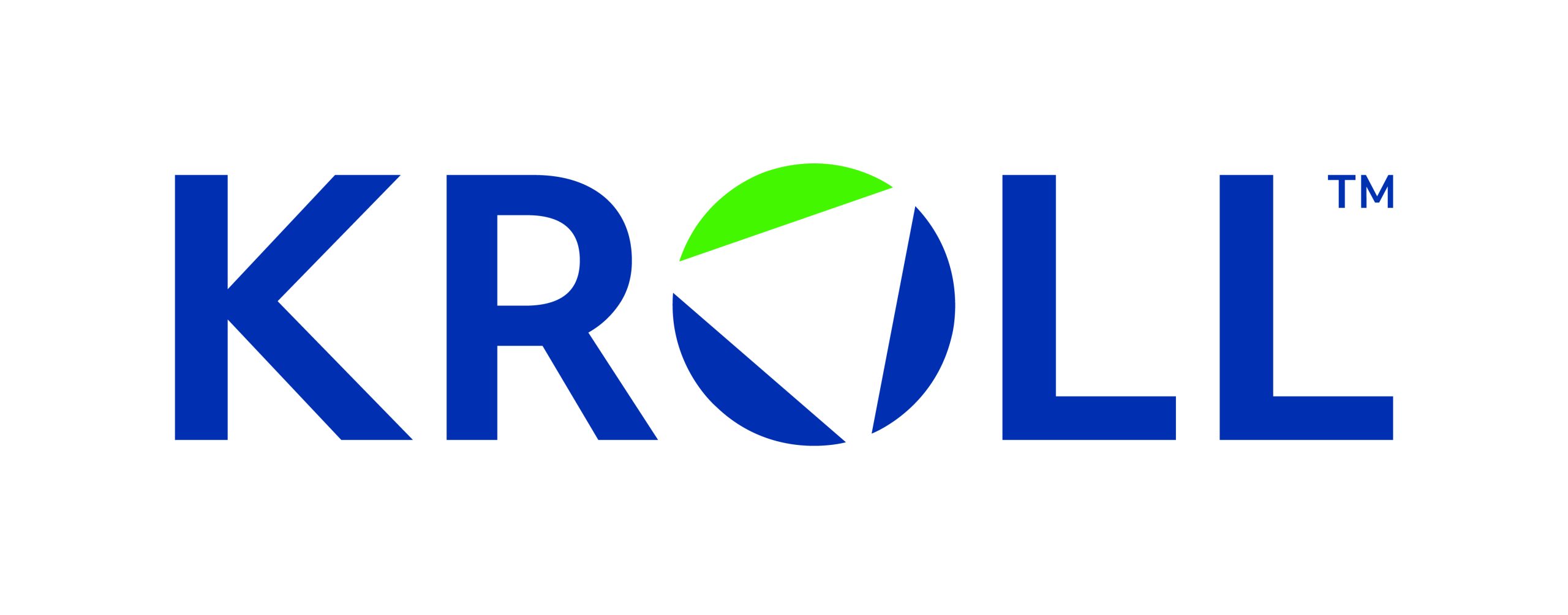 Kroll