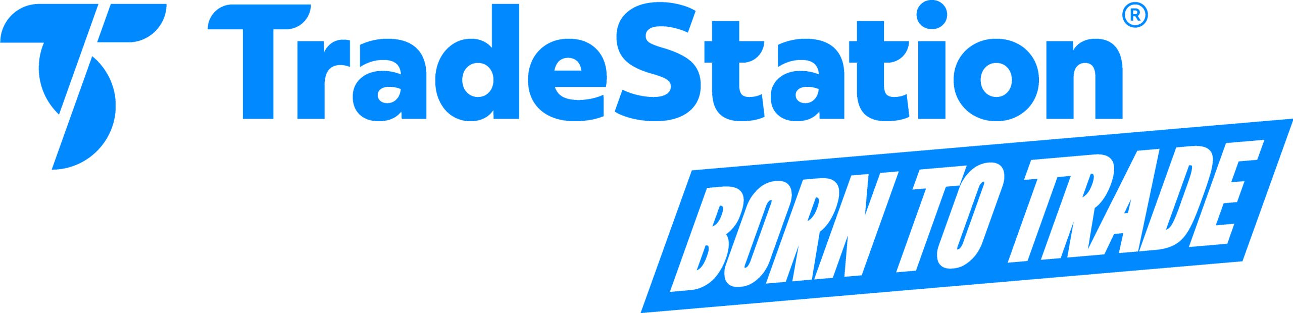TradeStation