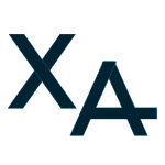 Exchange Analytics Exchange Analytics